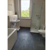 Mietwohnung - 684,00 EUR Kaltmiete, in Luckenwalde (PLZ: 14943)