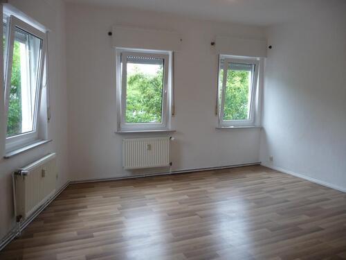 Foto - Erpel,Ortsmitte , helle 2ZKB Wohnung zum 01.10.2025