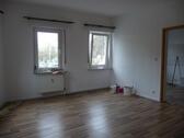 Foto - Etagenwohnung zur Miete in Erpel