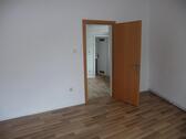 Foto - Etagenwohnung in Erpel