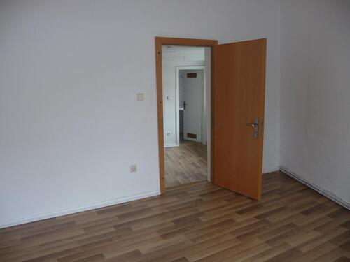 Foto - Etagenwohnung in Erpel