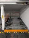 Foto - Tiefgaragen-Stellplatz Heidelberg