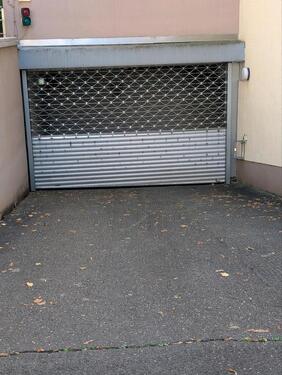 Foto - andere zur Miete in Heidelberg