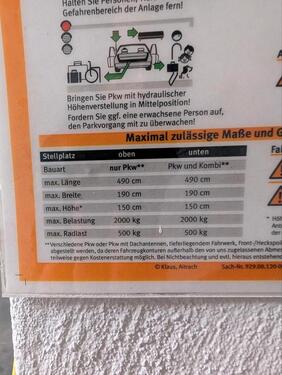 Foto - andere in Heidelberg zur Miete