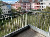 Foto - Etagenwohnung in Potsdam
