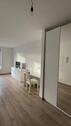 Foto - Etagenwohnung in Würzburg
