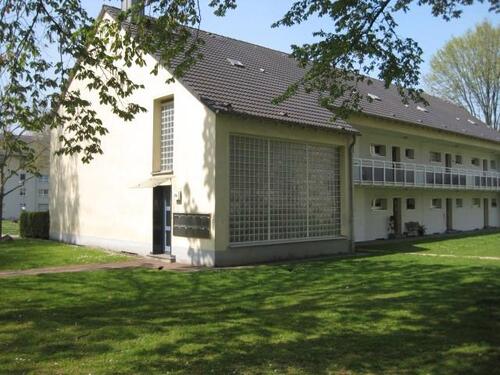 Foto - Wohnfühlen bei VIVAWEST - 418,00 EUR Kaltmiete,