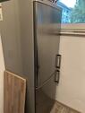 Foto - Etagenwohnung in Essen zur Miete