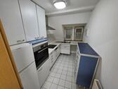 Foto - Etagenwohnung zur Miete in Stuttgart