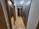 Foto - Etagenwohnung in Stuttgart