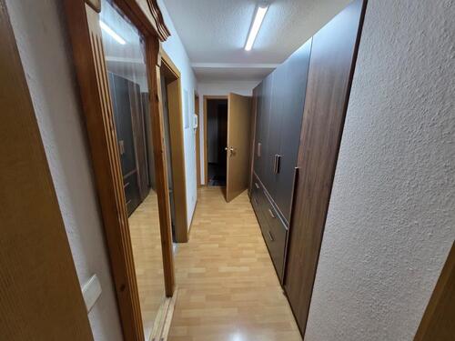 Foto - Etagenwohnung in Stuttgart