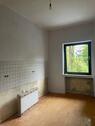 Foto - Etagenwohnung in Osnabrück