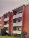 Foto - Gemütliche Wohnung 2 ZKB mit Balkon