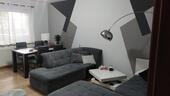 Foto - Etagenwohnung zum Kaufen in Wildeshausen