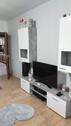 Foto - Etagenwohnung in Wildeshausen