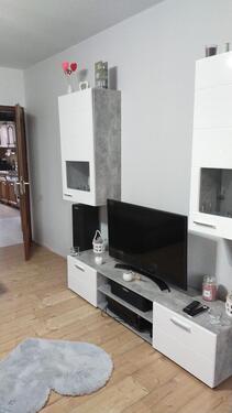 Foto - Etagenwohnung in Wildeshausen