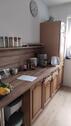 Foto - Etagenwohnung in Wildeshausen zum Kaufen