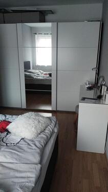 Foto - 