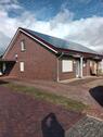 Foto - 'Bungalow - DHH in Bestlage,Carport und Stellplatz'