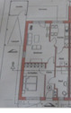 Foto - Einfamilienhaus in Ostrhauderfehn zur Miete