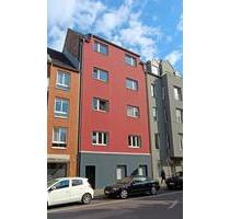 ✨ Stilvoll sanierte, lichtdurchflutete 3-Zimmer-Wohnung Köln Sülz