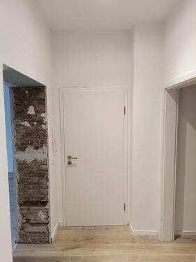 Foto - Etagenwohnung in Köln zum Kaufen