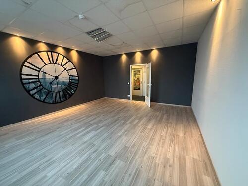 Foto - Lagerraum zu Vermieten - 160,00 EUR Kaltmiete,