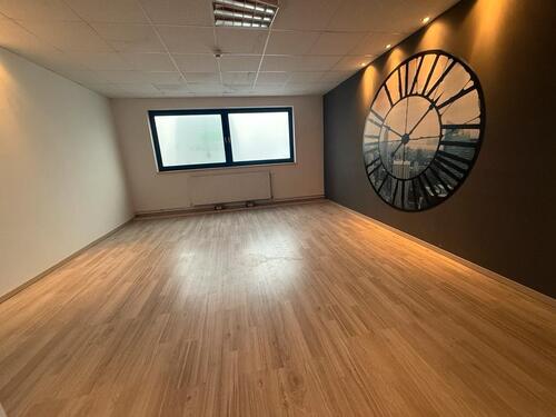 Foto - andere zur Miete in Hameln