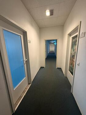 Foto - andere in Hameln