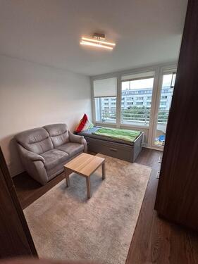 Foto - WG Zimmer Oberschleißheim - 825,00 EUR Kaltmiete,