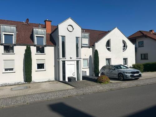 Foto - Eigentumswohnung - 259.000,00 EUR Kaufpreis,