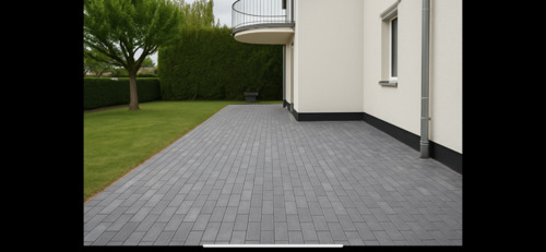 Foto - Etagenwohnung zum Kaufen in Neuhof