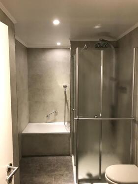 Foto - Etagenwohnung in Neuhof zum Kaufen