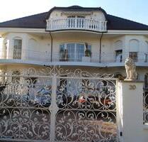 möblierte Wohnung in Limbach - 1.300,00 EUR Kaltmiete, in Kirkel (PLZ: 66459)