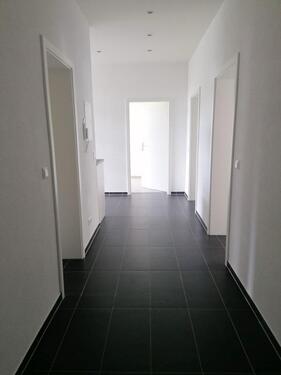 Foto - Moderne 3 Zimmer-Wohnung mit EBK in Leipzig-Stötteritz