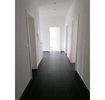 Moderne 3 Zimmer-Wohnung mit EBK in Leipzig-Stötteritz