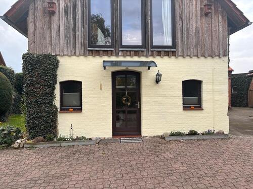 Foto - Gemütliche kleine Wohnung in Ahlden