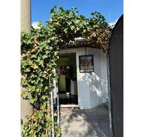 Imbiss in Fürth - 900,00 EUR Kaltmiete, ca.  60,00 m² in Fürth (PLZ: 90763) Südstadt