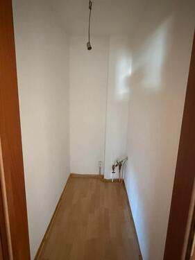 Foto - Etagenwohnung in Leonberg zur Miete