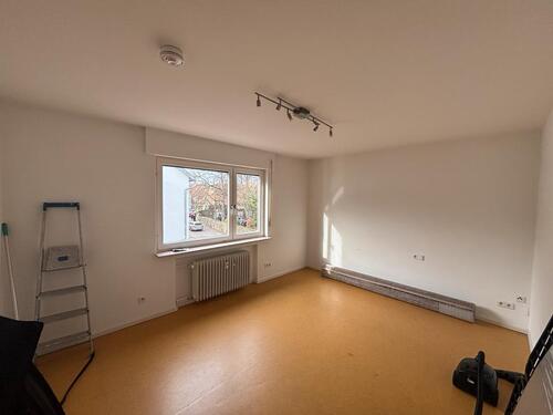 Foto - Nachmieter Wohnung in Besigheim ( möbiliert)