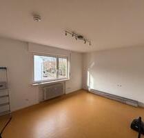 Nachmieter Wohnung in Besigheim ( möbiliert)