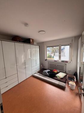 Foto - Etagenwohnung zur Miete in Besigheim