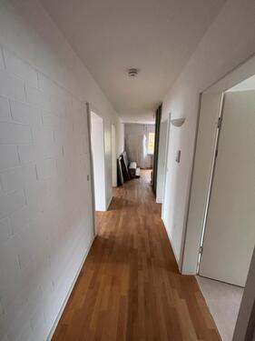 Foto - Etagenwohnung in Besigheim zur Miete