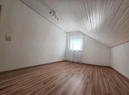 Foto - Etagenwohnung in Hanau zum Kaufen