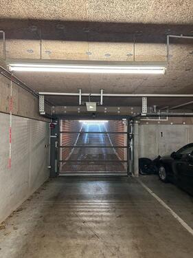 Foto - andere zur Miete in München