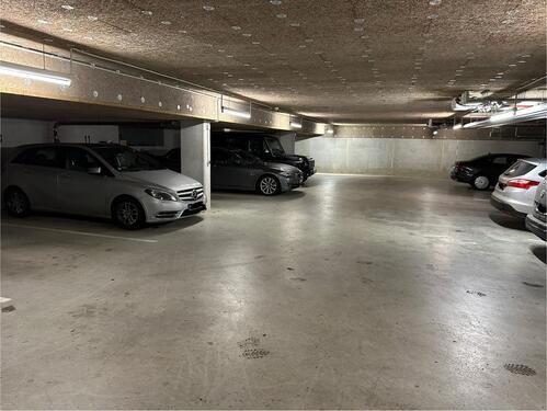 Foto - andere in München