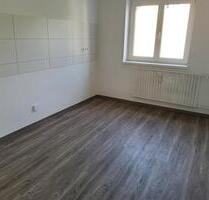 Niedliche 3-Zimmer-Wohnung mit Dusche 1.OG Wohnung 2 - Wolfsburg