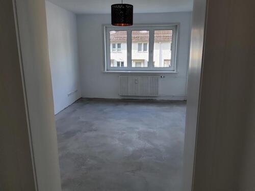 Foto - 3 Zimmer Etagenwohnung zur Miete in Wolfsburg