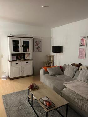 Foto - 2 Zimmer Etagenwohnung zur Miete in Dinslaken