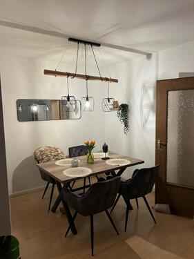 Foto - 2 Zimmer Etagenwohnung in Dinslaken